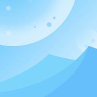 //ijrorwxhmqnnln5m-static.micyjz.com/static/assets/images/article_no_pic.jpg