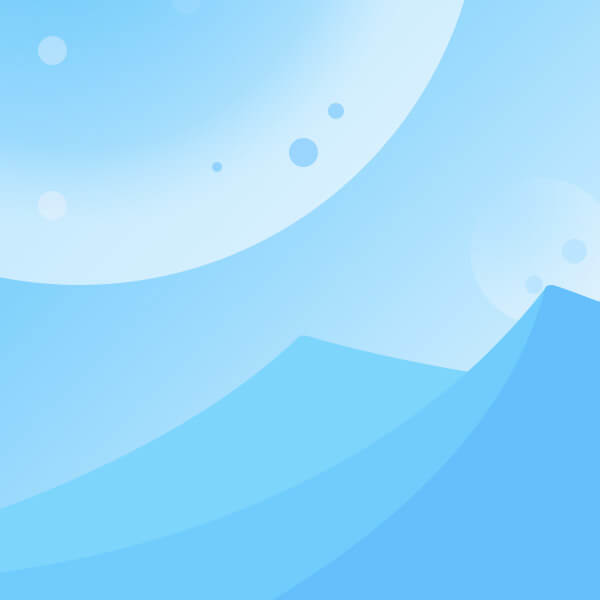 英国市场主流木塑地板品牌概览